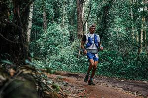 BIB: 
                            <button type="button" onclick="openModal(25395324)" class="btn btn-primary btn-sm float-right btn-popup" data-toggle="modal" data-target=".modal-high-quality">
                        <i class="fas fa-shopping-cart"></i> Add to Cart
                    </button>
                                            <button type="button" onclick="isThisMe(25395324, true)" class="btn btn-success btn-sm float-right btn-popup btn-isme hidden" data-toggle="tooltip" data-placement="bottom" title="นี่คือรูปของคุณใช่ไหม คลิกที่นี่เพื่อเอาเข้าอัลบั้ม">
                        <i class="fas fa-plus"></i> Add to album
                    </button>
                    <button type="button" onclick="isThisMe(25395324, false)" class="btn btn-warning btn-sm float-right btn-popup btn-isnotme hidden">
                        <i class="fas fa-ban"></i> Remove from album
                    </button>